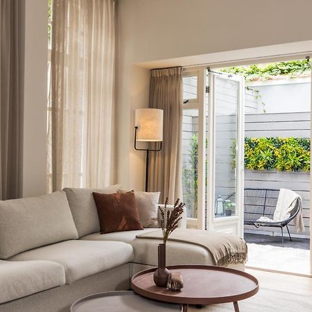 Excellent Listing 'Shiraz' Daire Lahey Dış mekan fotoğraf
