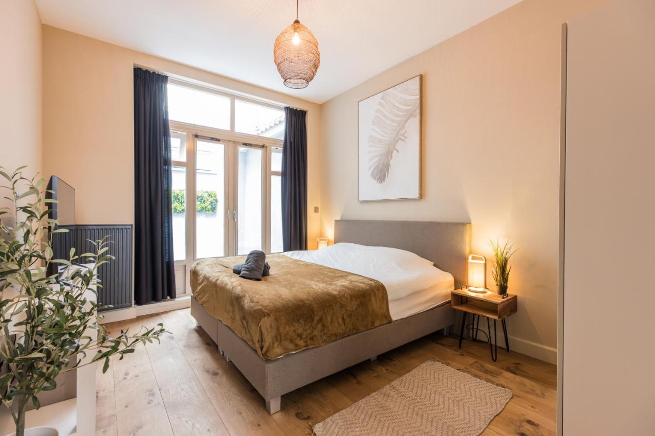 Excellent Listing 'Shiraz' Daire Lahey Dış mekan fotoğraf