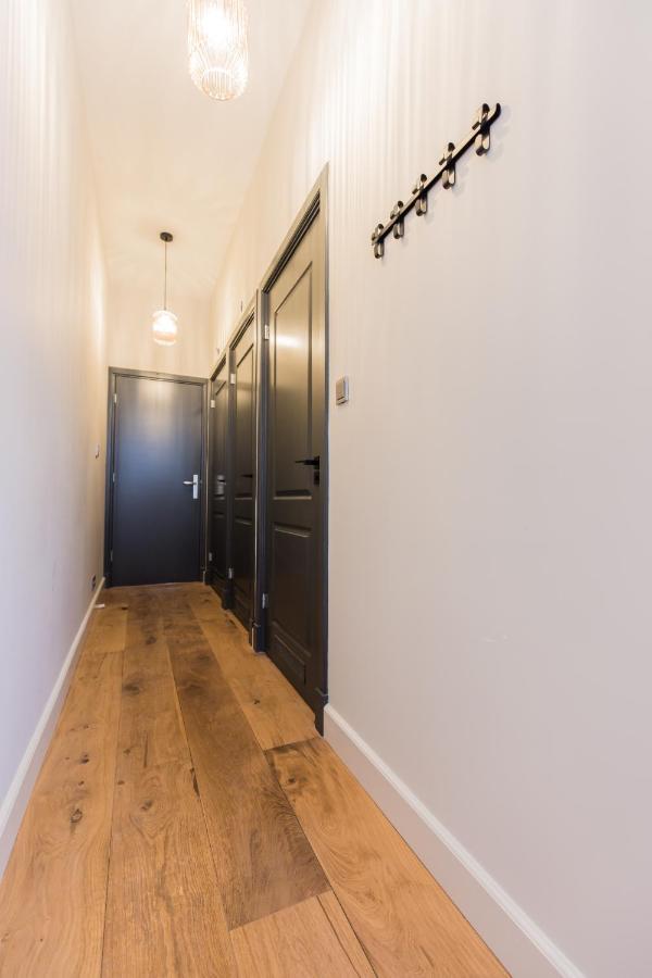 Excellent Listing 'Shiraz' Daire Lahey Dış mekan fotoğraf