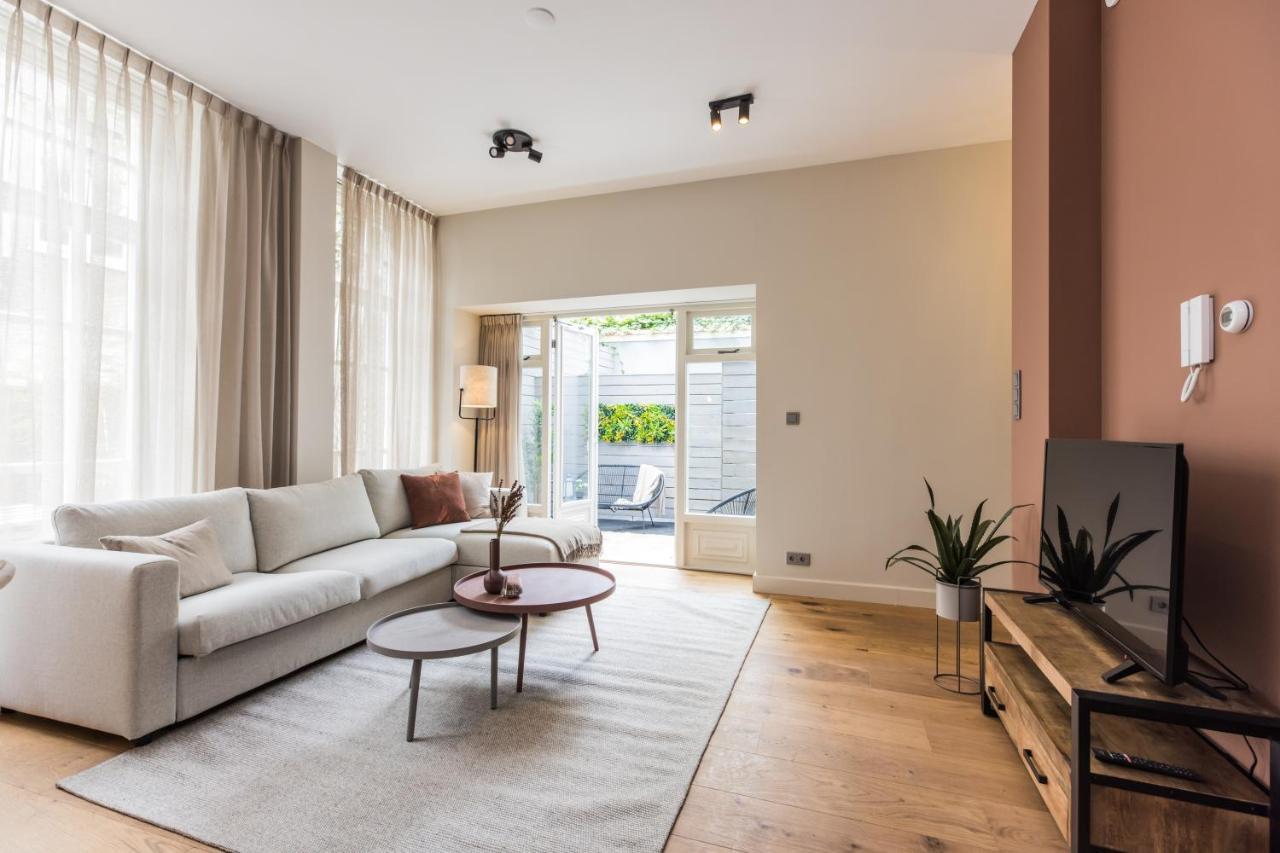 Excellent Listing 'Shiraz' Daire Lahey Dış mekan fotoğraf