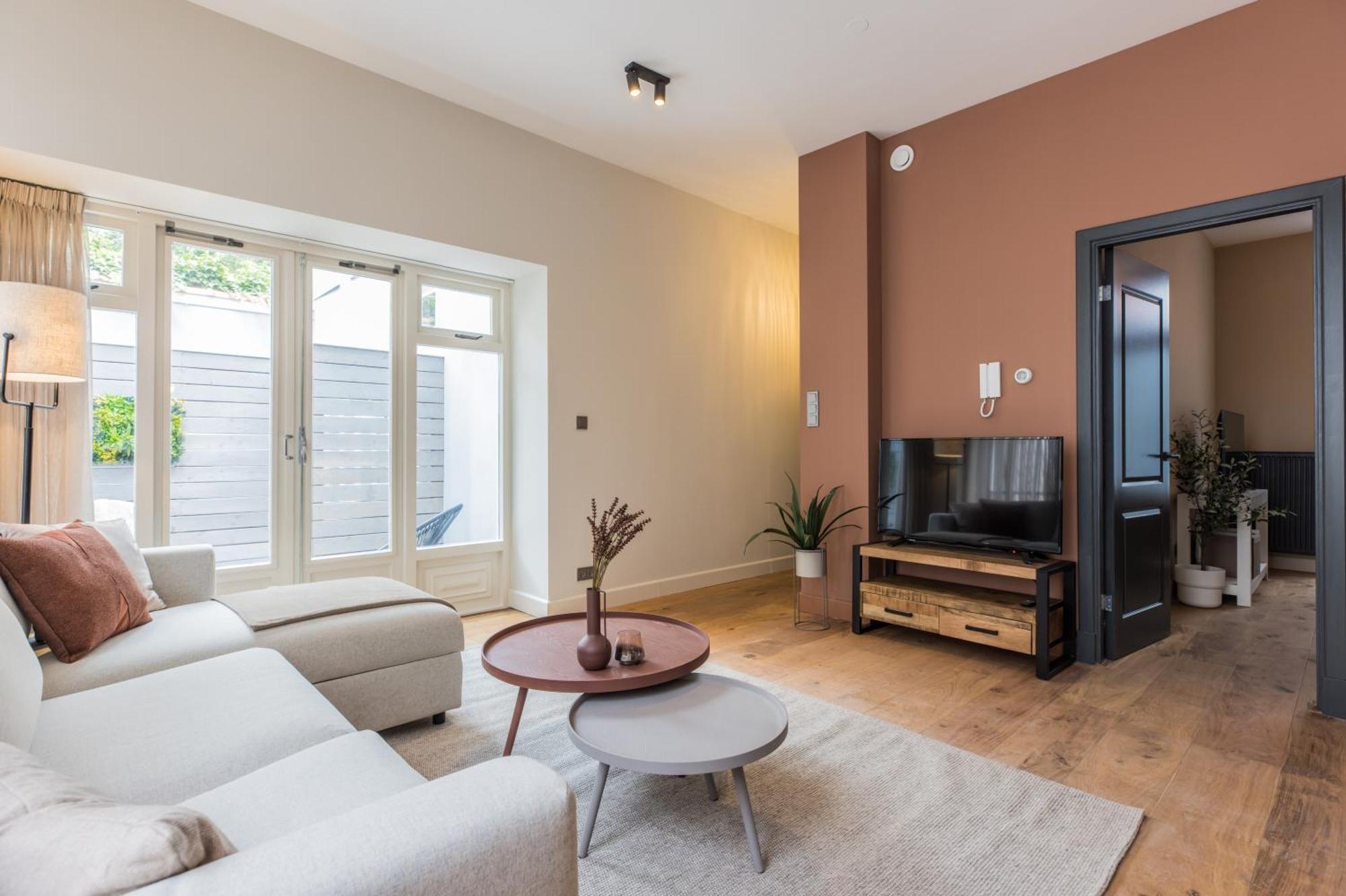 Excellent Listing 'Shiraz' Daire Lahey Dış mekan fotoğraf