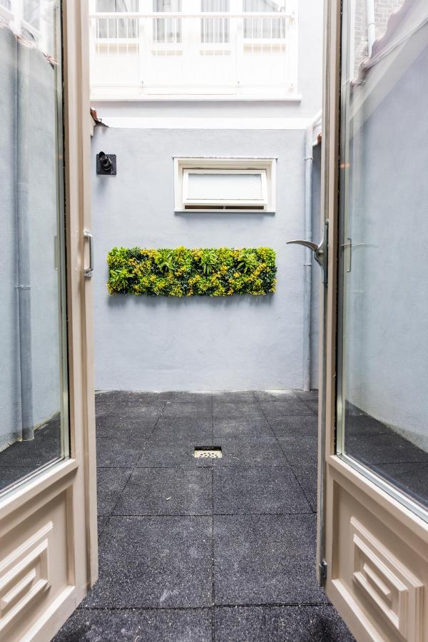Excellent Listing 'Shiraz' Daire Lahey Dış mekan fotoğraf