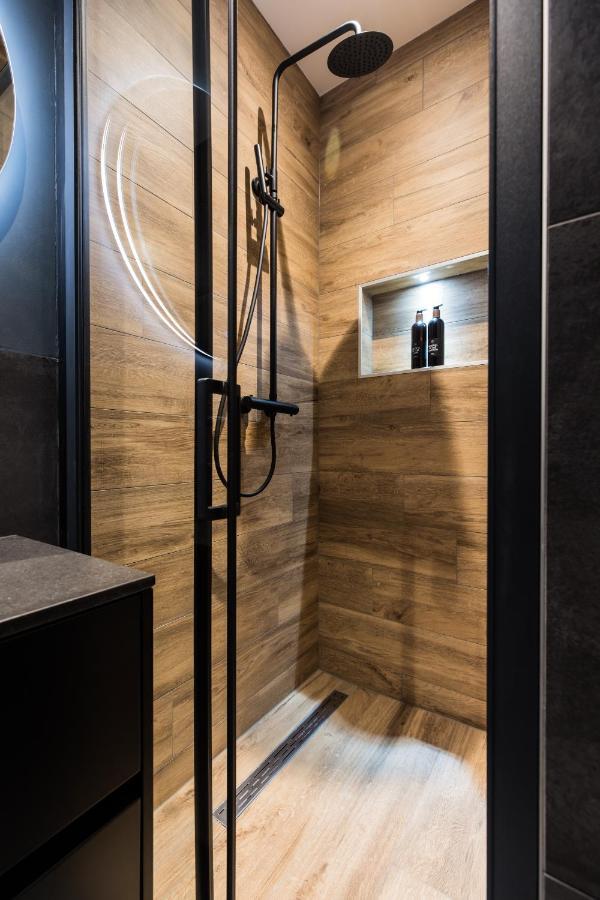 Excellent Listing 'Shiraz' Daire Lahey Dış mekan fotoğraf